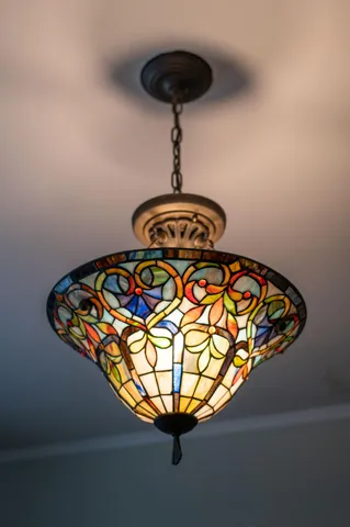 $314,900 | 144 3rd Street, Bangor, ME 04401