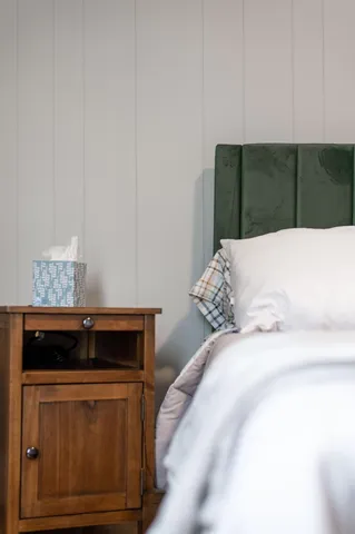 $314,900 | 144 3rd Street, Bangor, ME 04401