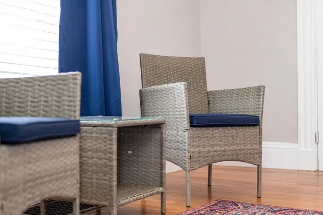 $314,900 | 144 3rd Street, Bangor, ME 04401