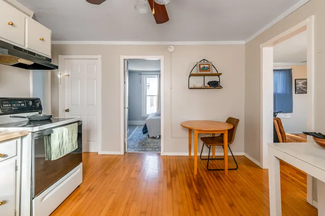 $314,900 | 144 3rd Street, Bangor, ME 04401