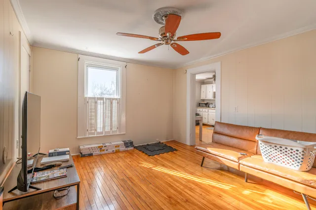 $314,900 | 144 3rd Street, Bangor, ME 04401