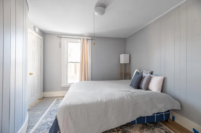 $314,900 | 144 3rd Street, Bangor, ME 04401