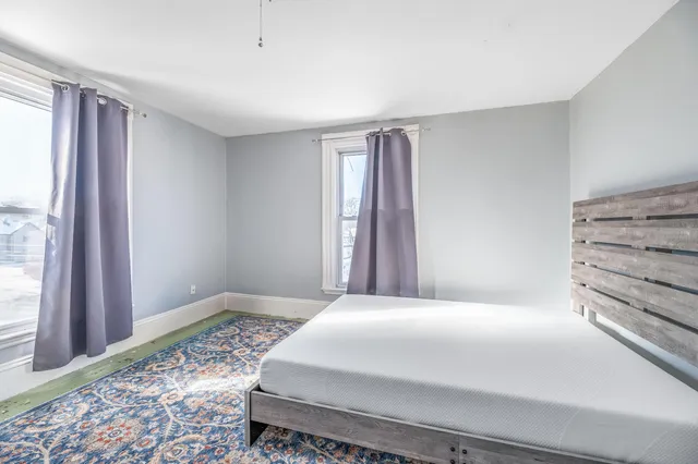 $314,900 | 144 3rd Street, Bangor, ME 04401