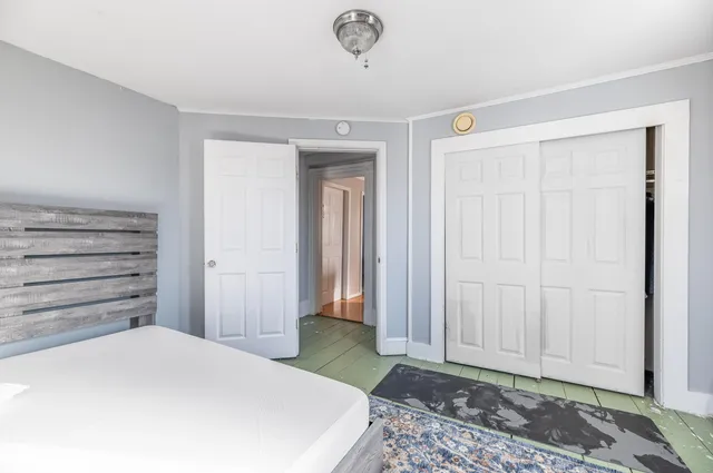 $314,900 | 144 3rd Street, Bangor, ME 04401