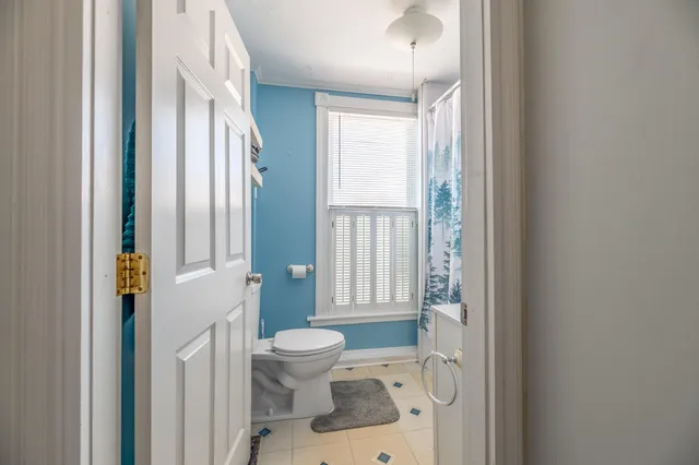 $314,900 | 144 3rd Street, Bangor, ME 04401