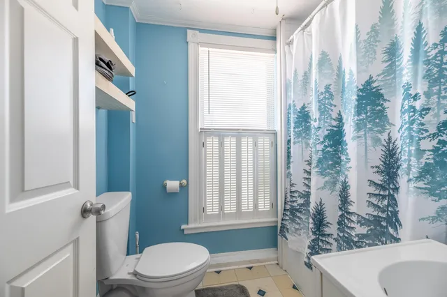 $314,900 | 144 3rd Street, Bangor, ME 04401