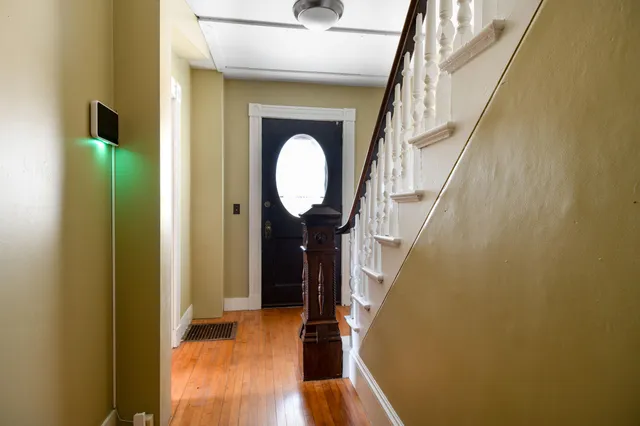 $314,900 | 144 3rd Street, Bangor, ME 04401