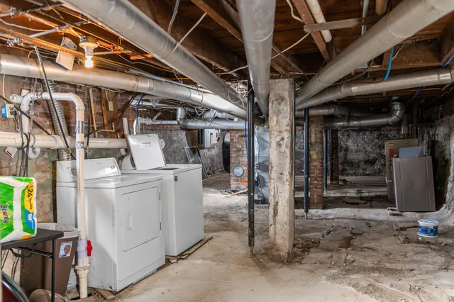 $314,900 | 144 3rd Street, Bangor, ME 04401