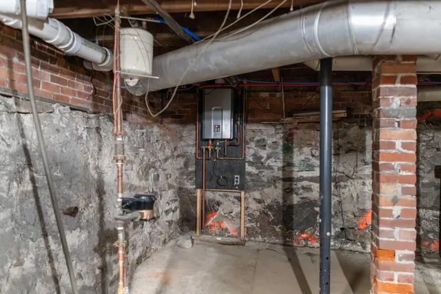 $314,900 | 144 3rd Street, Bangor, ME 04401