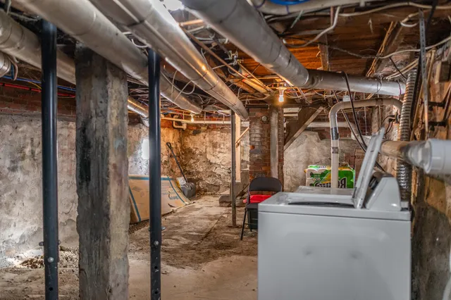 $314,900 | 144 3rd Street, Bangor, ME 04401