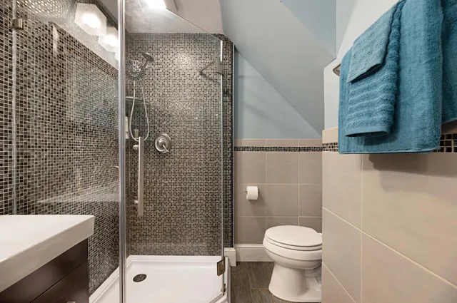 $314,900 | 144 3rd Street, Bangor, ME 04401