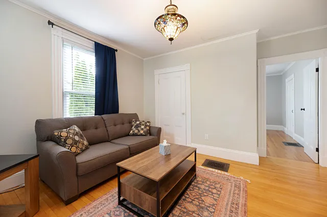 $314,900 | 144 3rd Street, Bangor, ME 04401