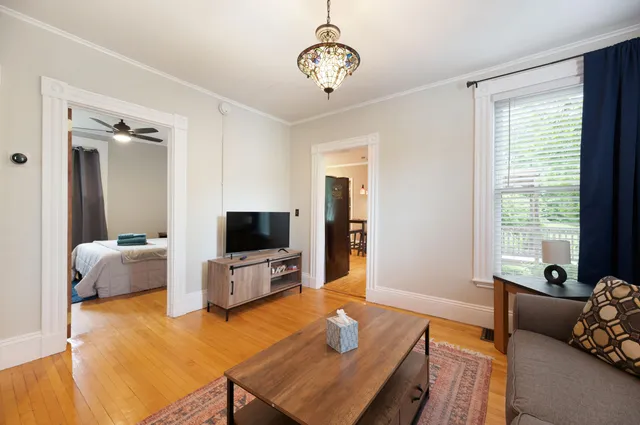 $314,900 | 144 3rd Street, Bangor, ME 04401