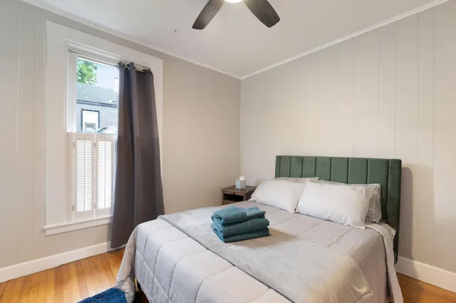 $314,900 | 144 3rd Street, Bangor, ME 04401