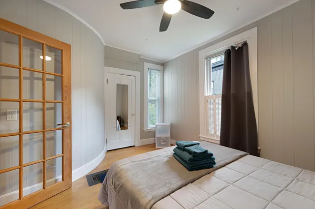 $314,900 | 144 3rd Street, Bangor, ME 04401