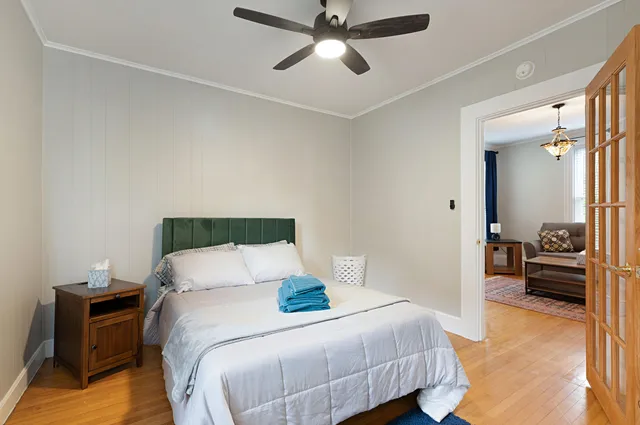 $314,900 | 144 3rd Street, Bangor, ME 04401