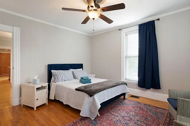 $314,900 | 144 3rd Street, Bangor, ME 04401