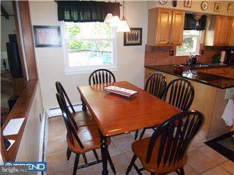 1 Ashlawn Road Malvern, PA 19355 - Photo 4 of 12 Breakfast Room