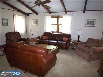 1 Ashlawn Road Malvern, PA 19355 - Photo 5 of 12 Great Room
