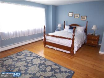 1 Ashlawn Road Malvern, PA 19355 - Photo 8 of 12 Bedroom - Main
