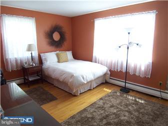 1 Ashlawn Road Malvern, PA 19355 - Photo 10 of 12 Bedroom 2