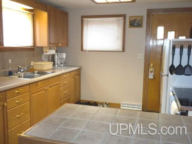 E8199 East Mill Street Ramsay, MI 49959 - Photo 3 of 18