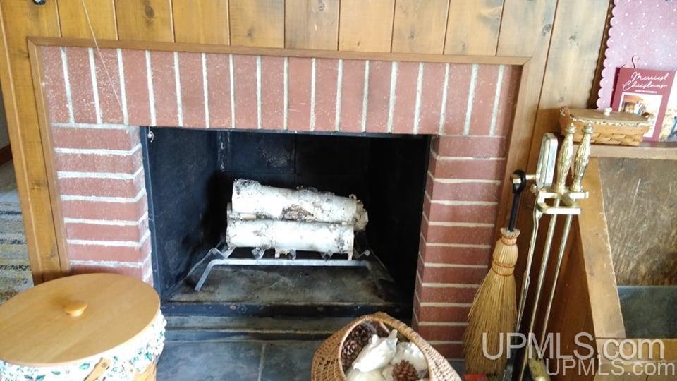 4026 10th Road Bark River, MI 49807 - Photo 9 of 40