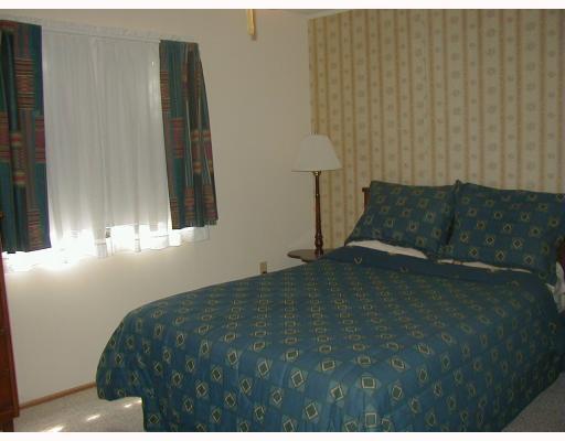 88 Mitchell Road West Middlesex, PA 16159 - Photo 11 of 15 Master Bedroom.