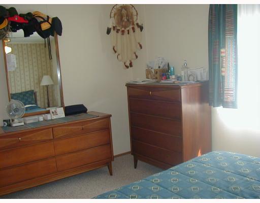 88 Mitchell Road West Middlesex, PA 16159 - Photo 12 of 15 Master Bedroom.