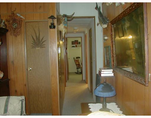 88 Mitchell Road West Middlesex, PA 16159 - Photo 14 of 15 Other.