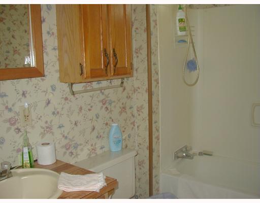88 Mitchell Road West Middlesex, PA 16159 - Photo 15 of 15 Other.