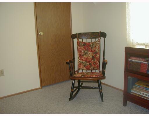 88 Mitchell Road West Middlesex, PA 16159 - Photo 10 of 15 Other. Second bedroom.