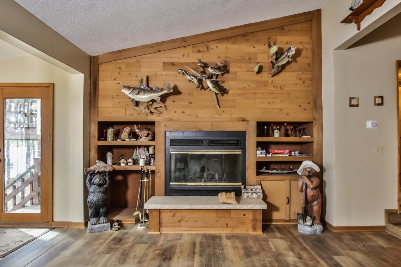 4168 Bass Bay Drive Rhinelander, WI 54501 - Photo 36 of 54 Gallery Image 36