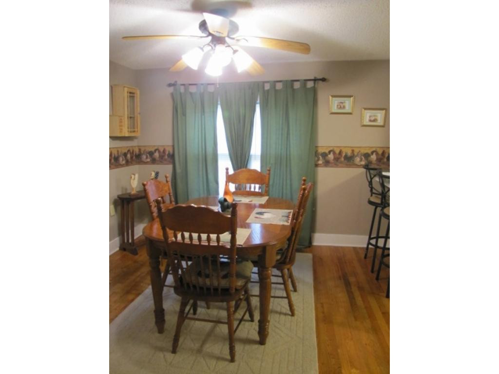 105 Ritchie Road Hampton, TN 37658 - Photo 11 of 14 Photo 11