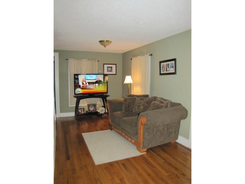 105 Ritchie Road Hampton, TN 37658 - Photo 12 of 14 Photo 12