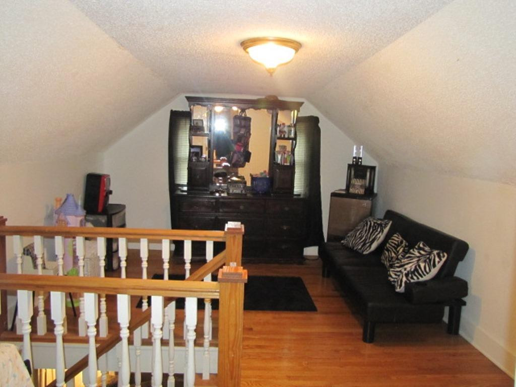105 Ritchie Road Hampton, TN 37658 - Photo 14 of 14 Photo 14