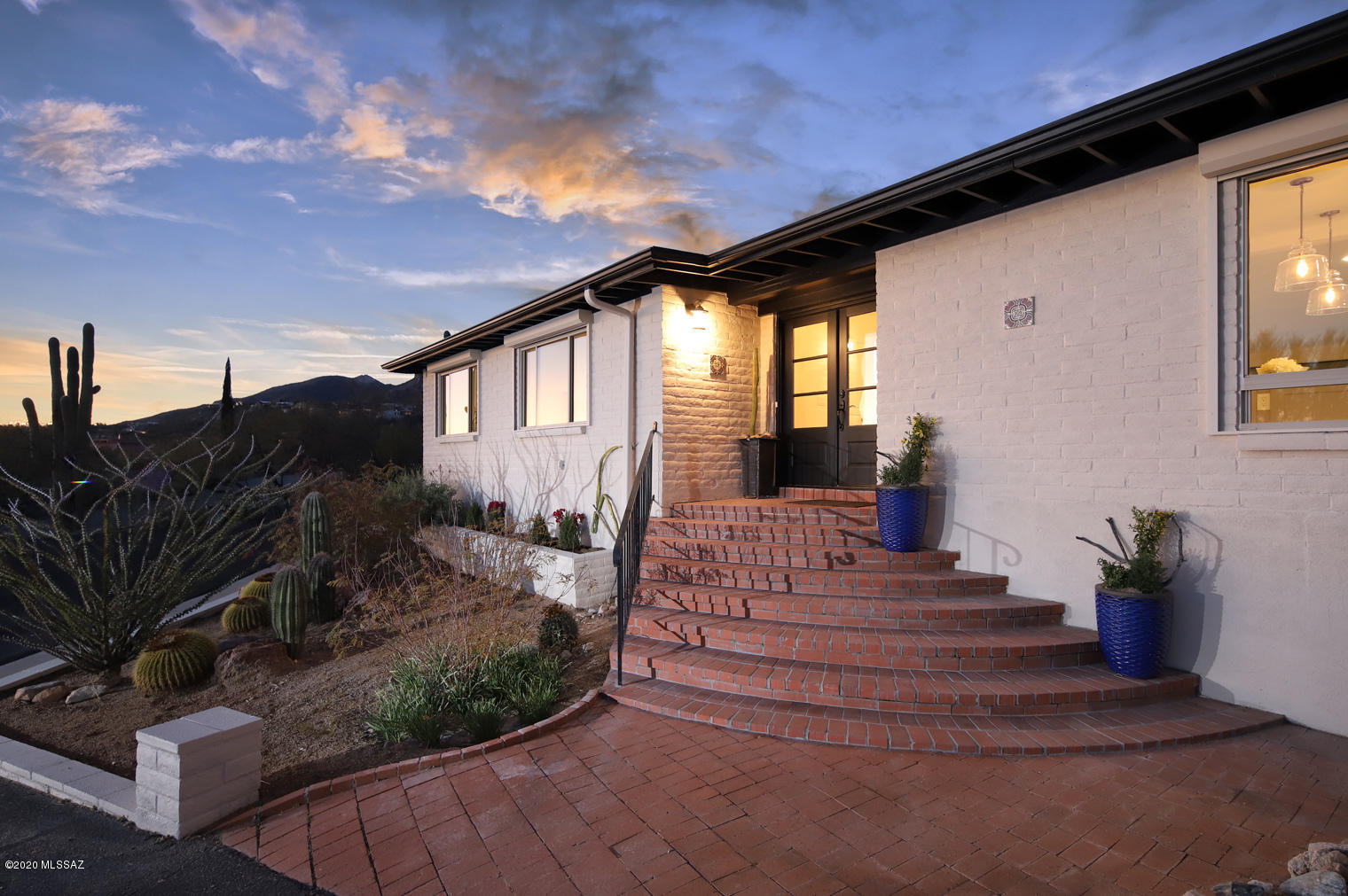 4455 East Havasu Road Tucson, AZ 85718 - Photo 3 of 45 Gallery Image 3