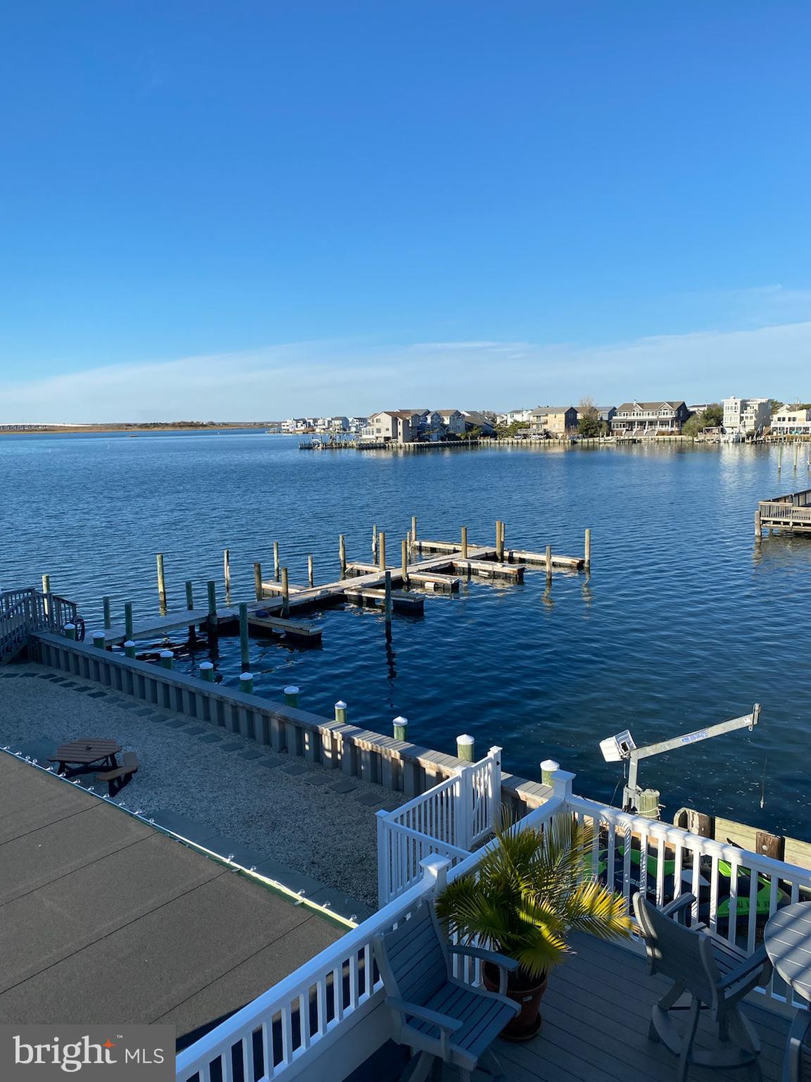 201 West Ship Bottom Ave Unit 5