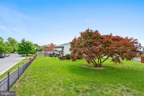 $525,000 | 1201 Chillum Manor Road, Hyattsville, MD 20783