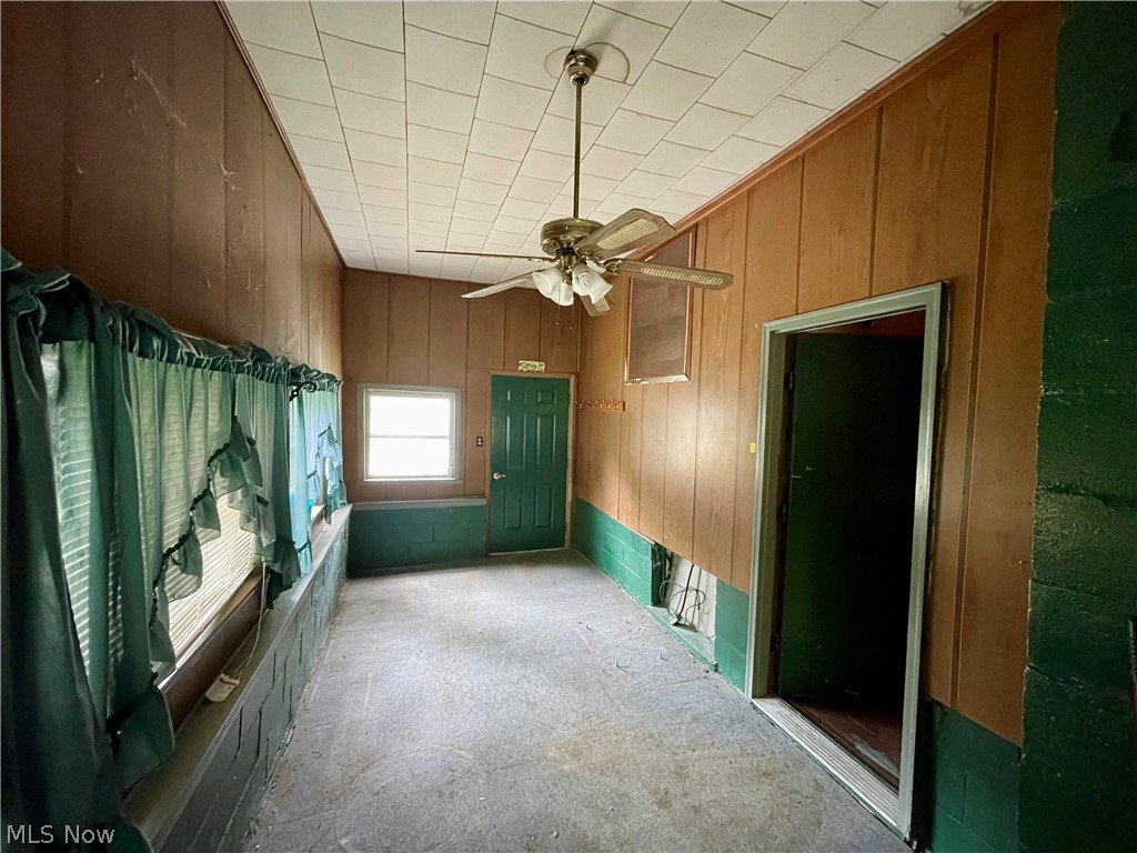 744 Carson Salt Springs Road Mineral Ridge, OH 44440 - Photo 4 of 26 Gallery Image 4