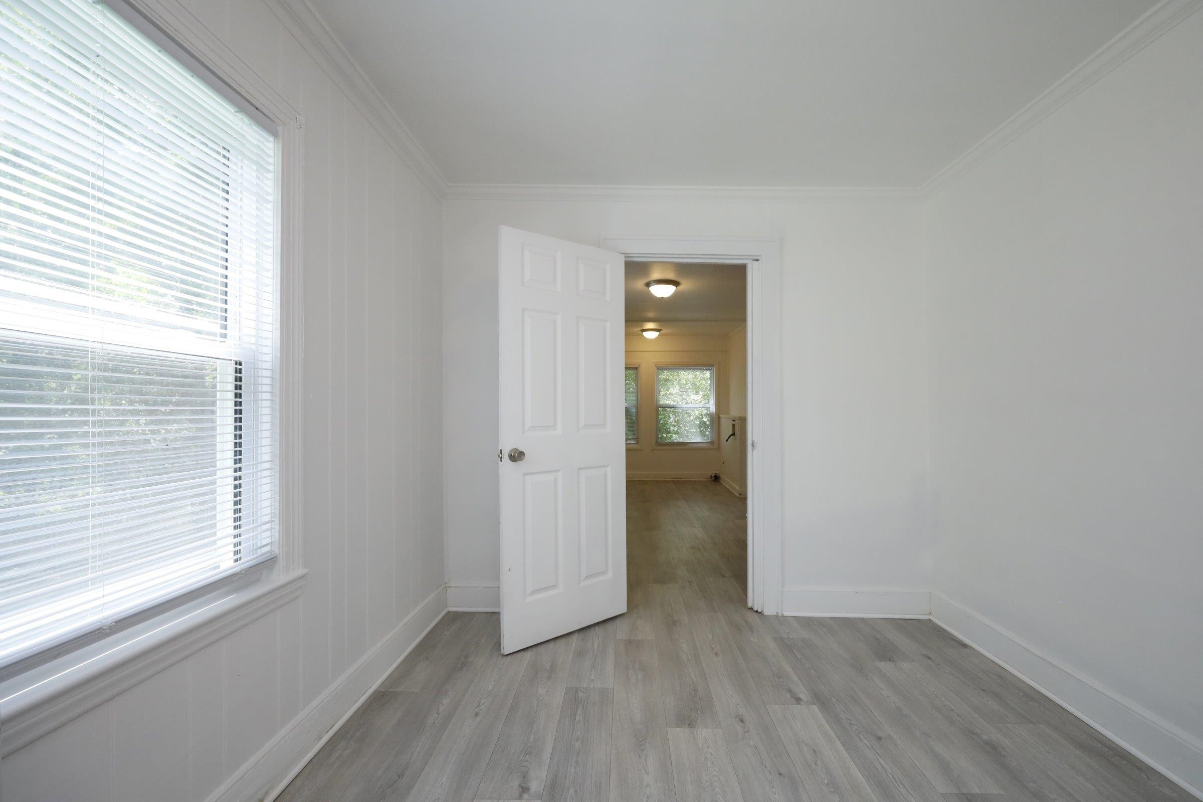 2522 Rochelle Street Durham, NC 27703 - Photo 13 of 28 Photo 13