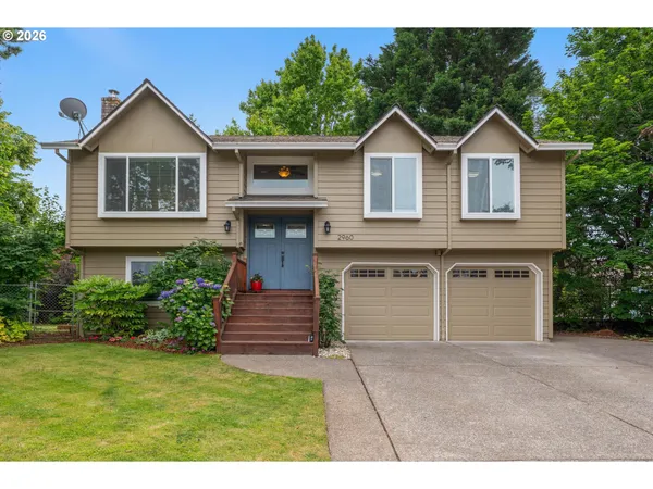 $498,900 | 2960 Southeast 5th Street, Gresham, OR 97080