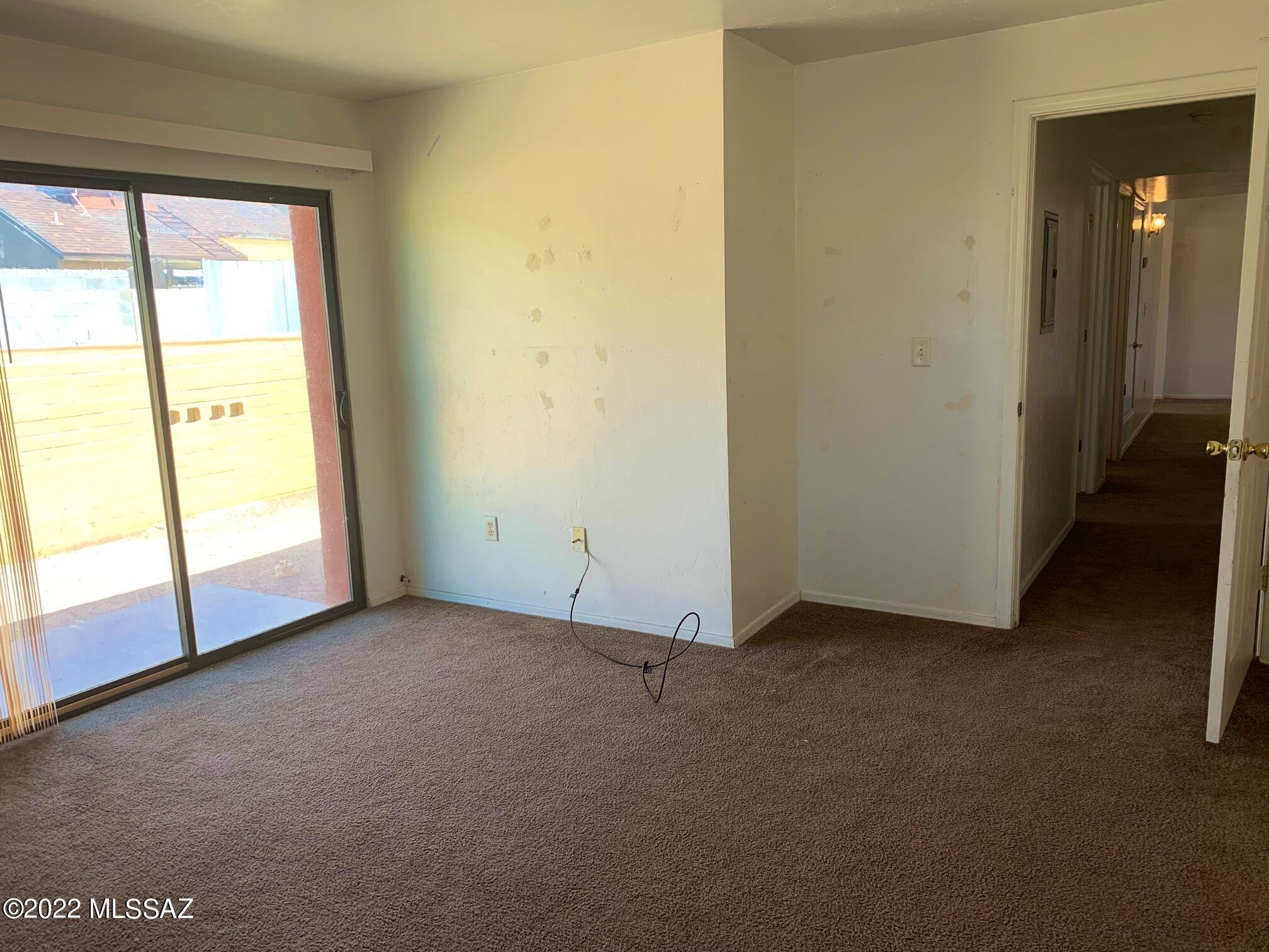 350 North Silverbell Road, Unit 79 Tucson, AZ 85745 - Photo 17 of 44 Gallery Image 17