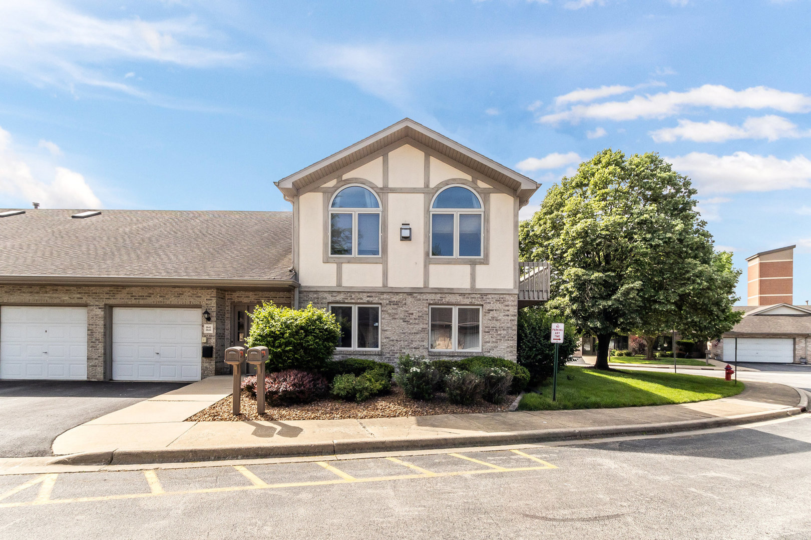 2642 Par 4 Ln Unit 2642  