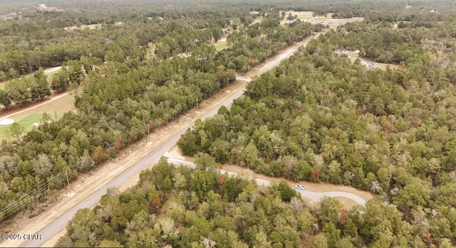$29,900 | Lot 29 Deer Court, Chipley, FL 32428