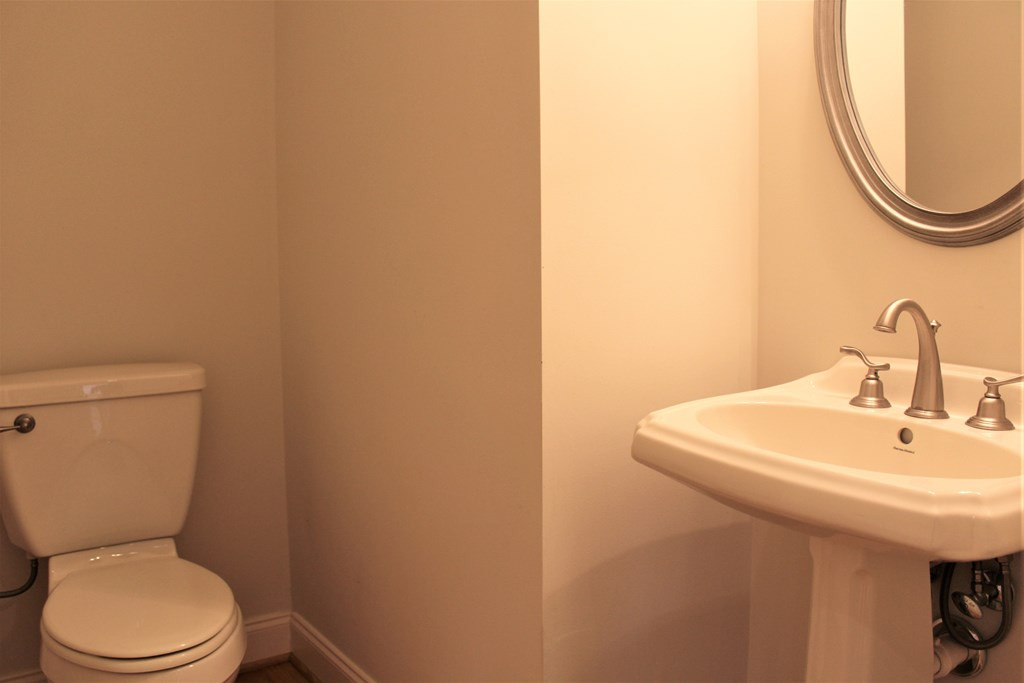 143 Spring Stone Court Aiken, SC 29803 - Photo 20 of 31 Gallery Image 20