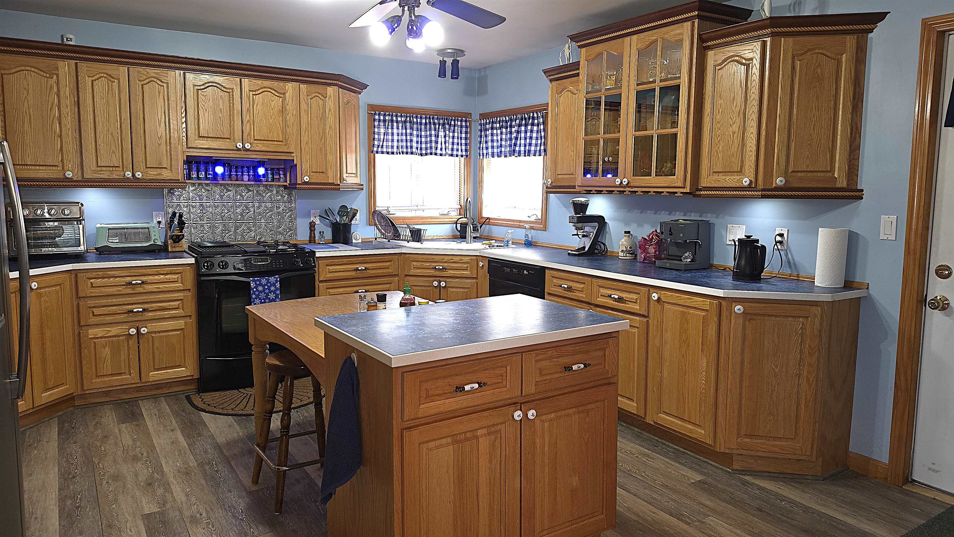 1371 Highway 16 Dummer, NH 03588 - Photo 3 of 60