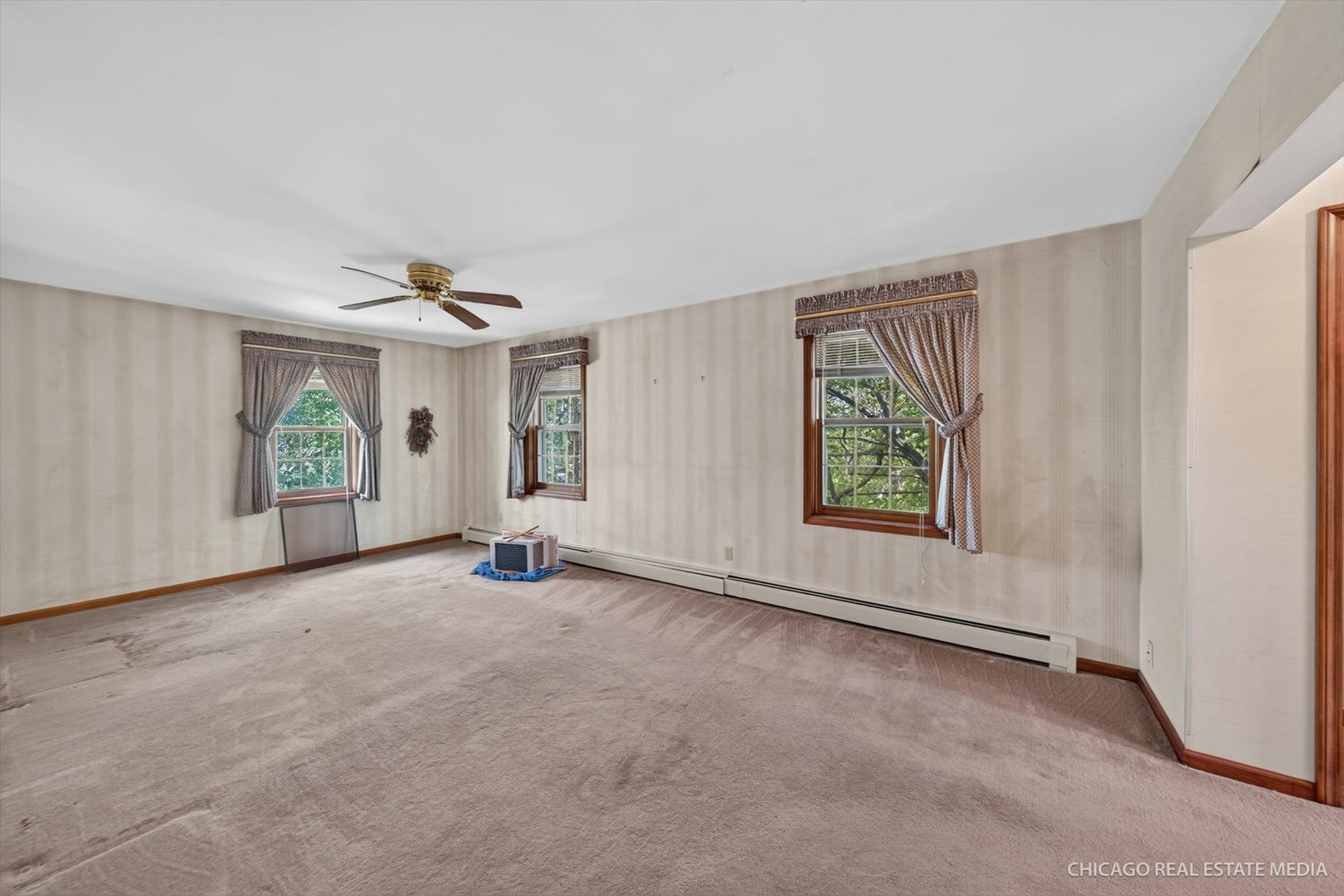 20805 Dunham Road Marengo, IL 60152 - Photo 15 of 38