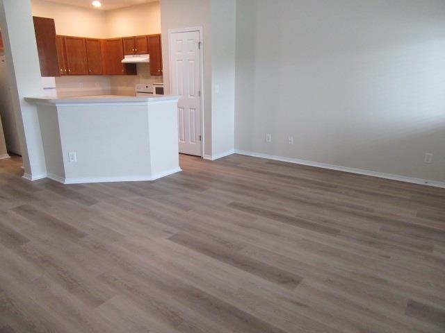 326 Kiskadee Loop, Unit 14C Conway, SC 29526 - Photo 26 of 37