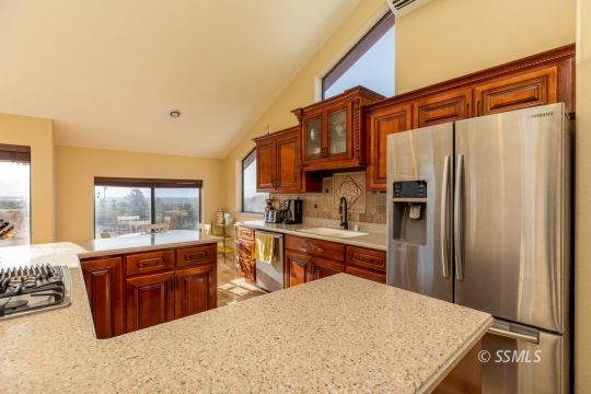 1124 East Treat Avenue Ridgecrest, CA 93555 - Photo 14 of 44 Gallery Image 14